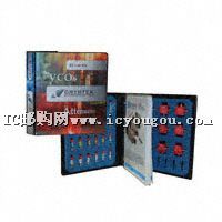 RF LAB KIT-001DƬ